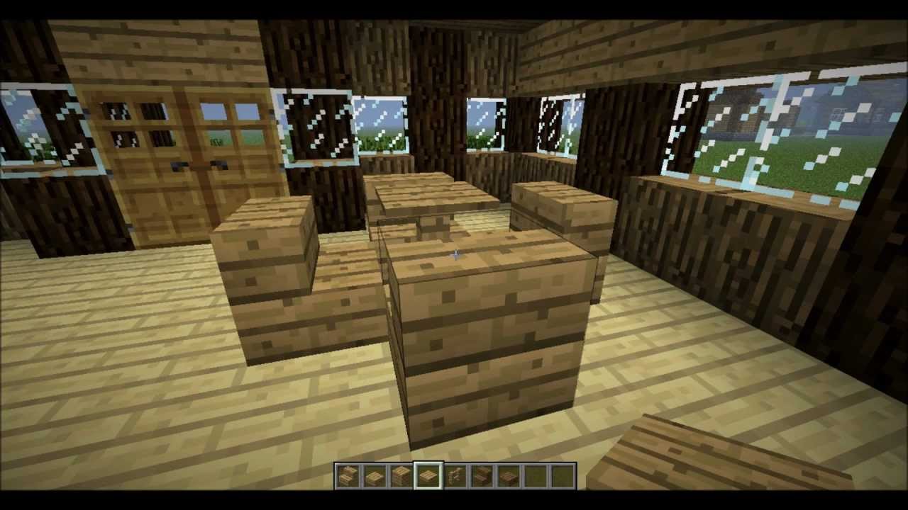 96 Minecraft Projects Ideas Minecraft Projects Minecraft