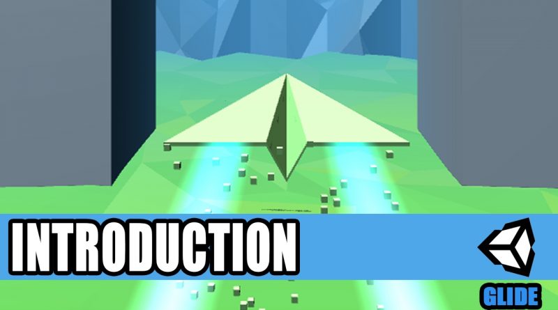 Unity Mobile Game - Introduction - 0 - Android & iOS [C#][Tutorial