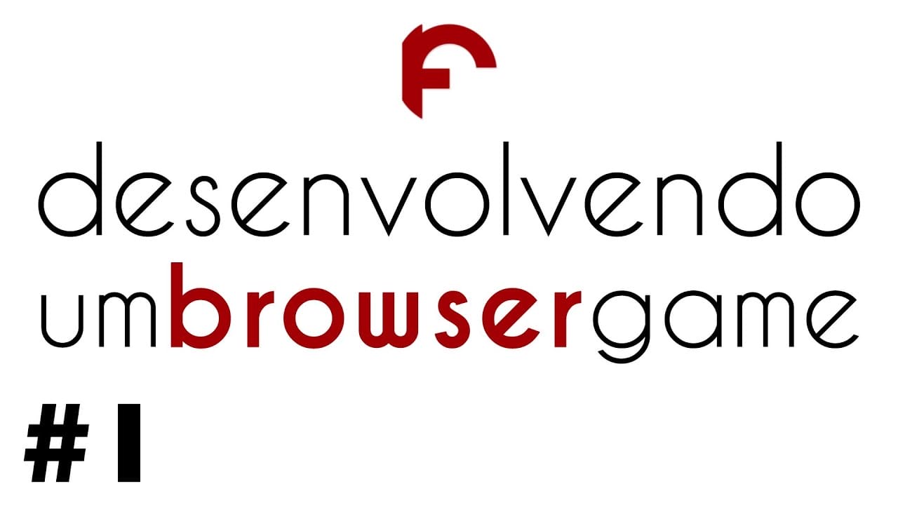 desenvolvendo-um-browser-game-parte-1-game-designers-hub