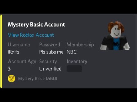 Roblox How To Make Scam Game Mgui Full Tutorial 2020 Game Designers Hub - roblox ui design tutorial