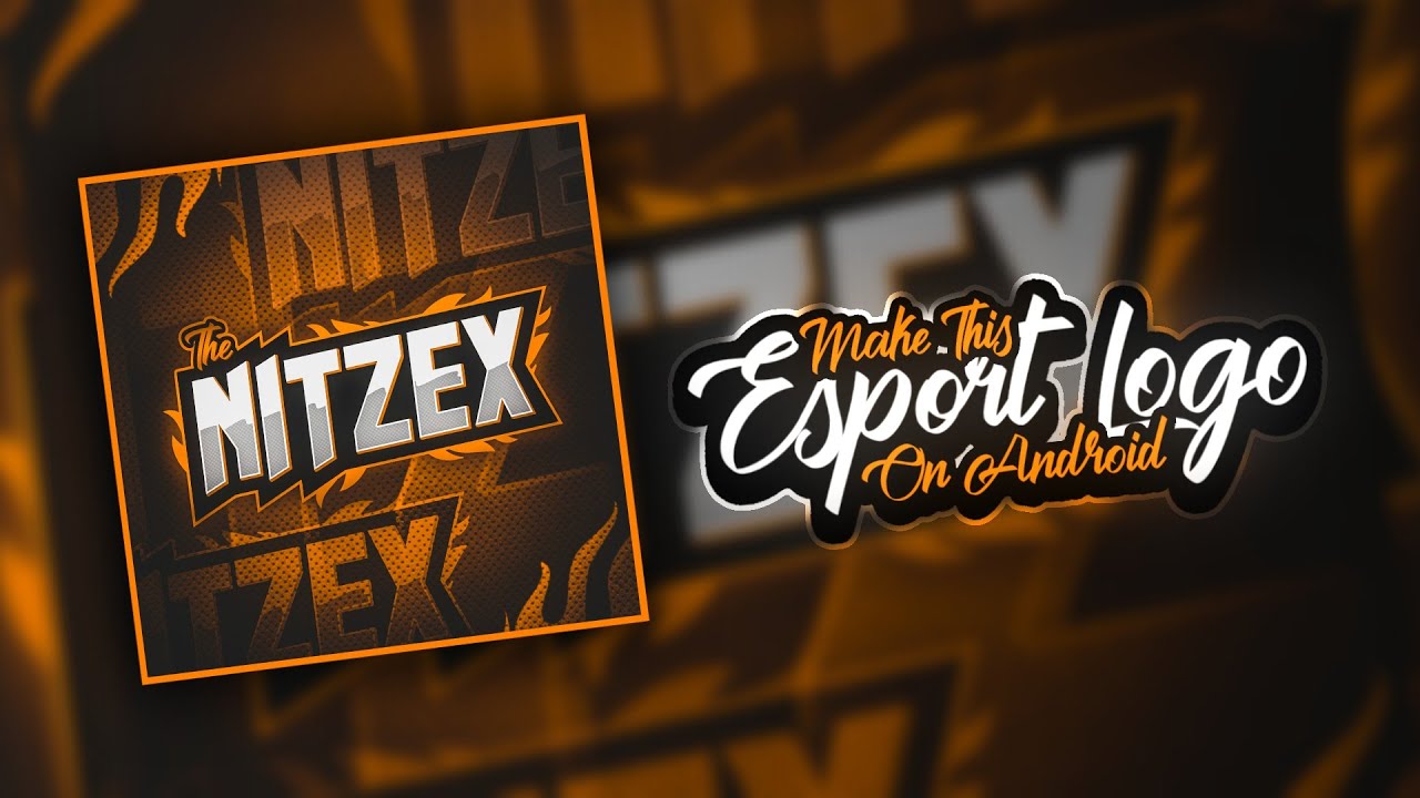 73 Gaming Background No Text Images & Pictures - MyWeb