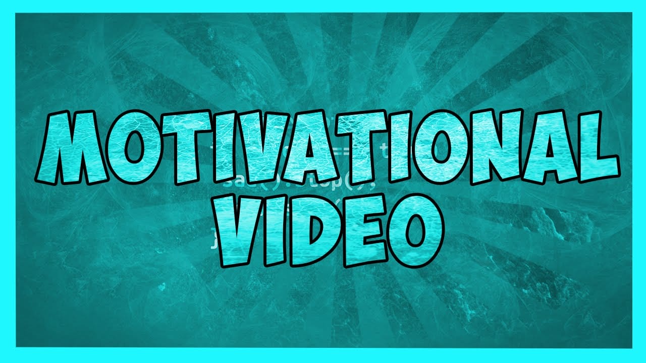 Game Design Motivational Video Game Designers Hub